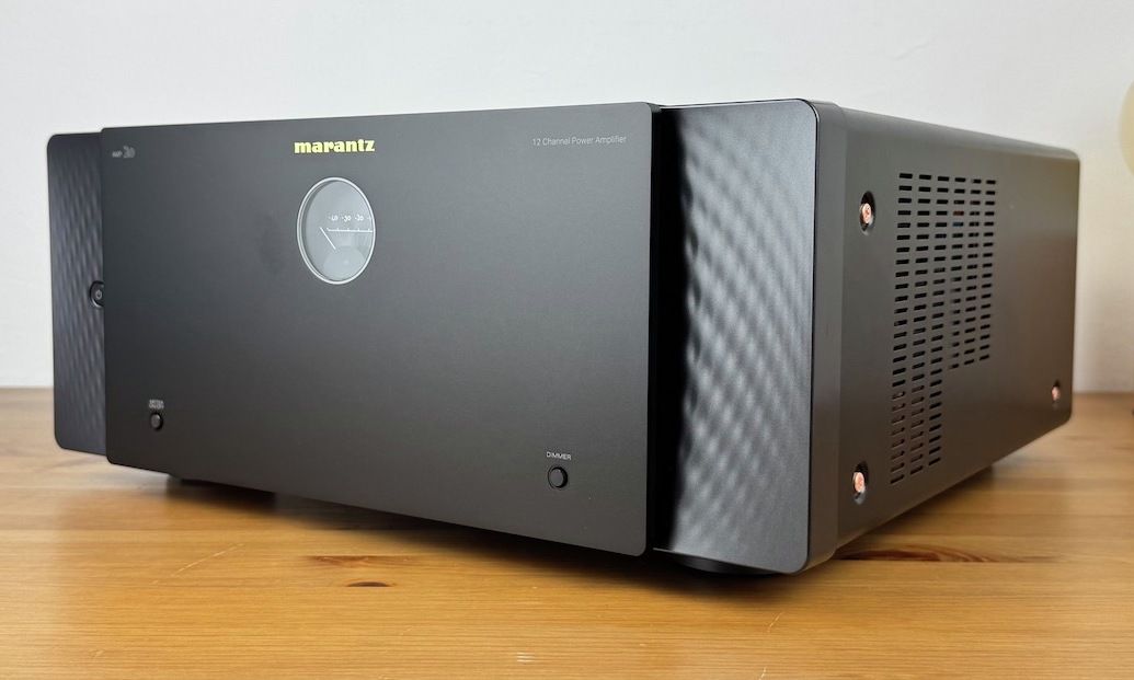 marantz_amp20_hifi-regler-test_10