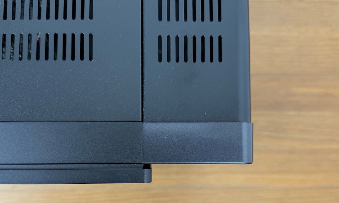 marantz_amp20_hifi-regler-test_11