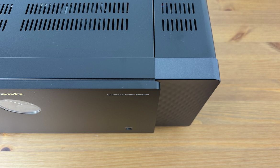 marantz_amp20_hifi-regler-test_12
