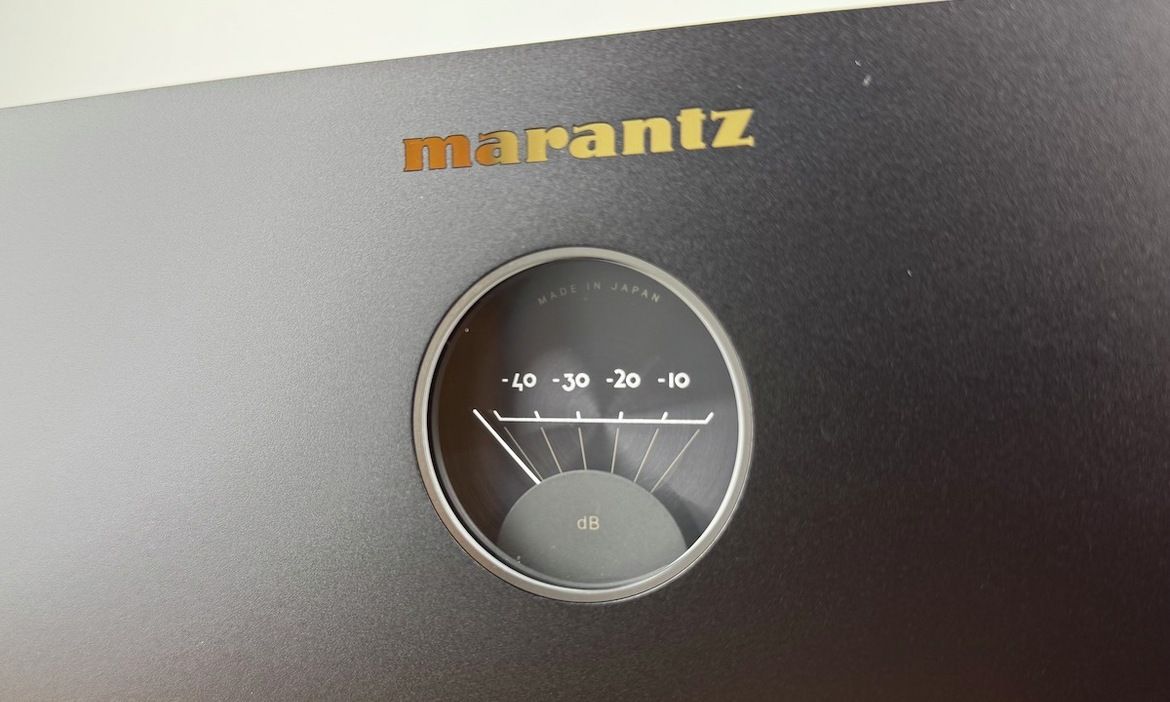 marantz_amp20_hifi-regler-test_13