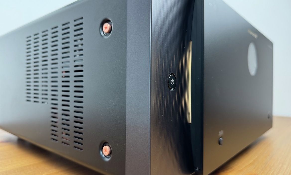 marantz_amp20_hifi-regler-test_14