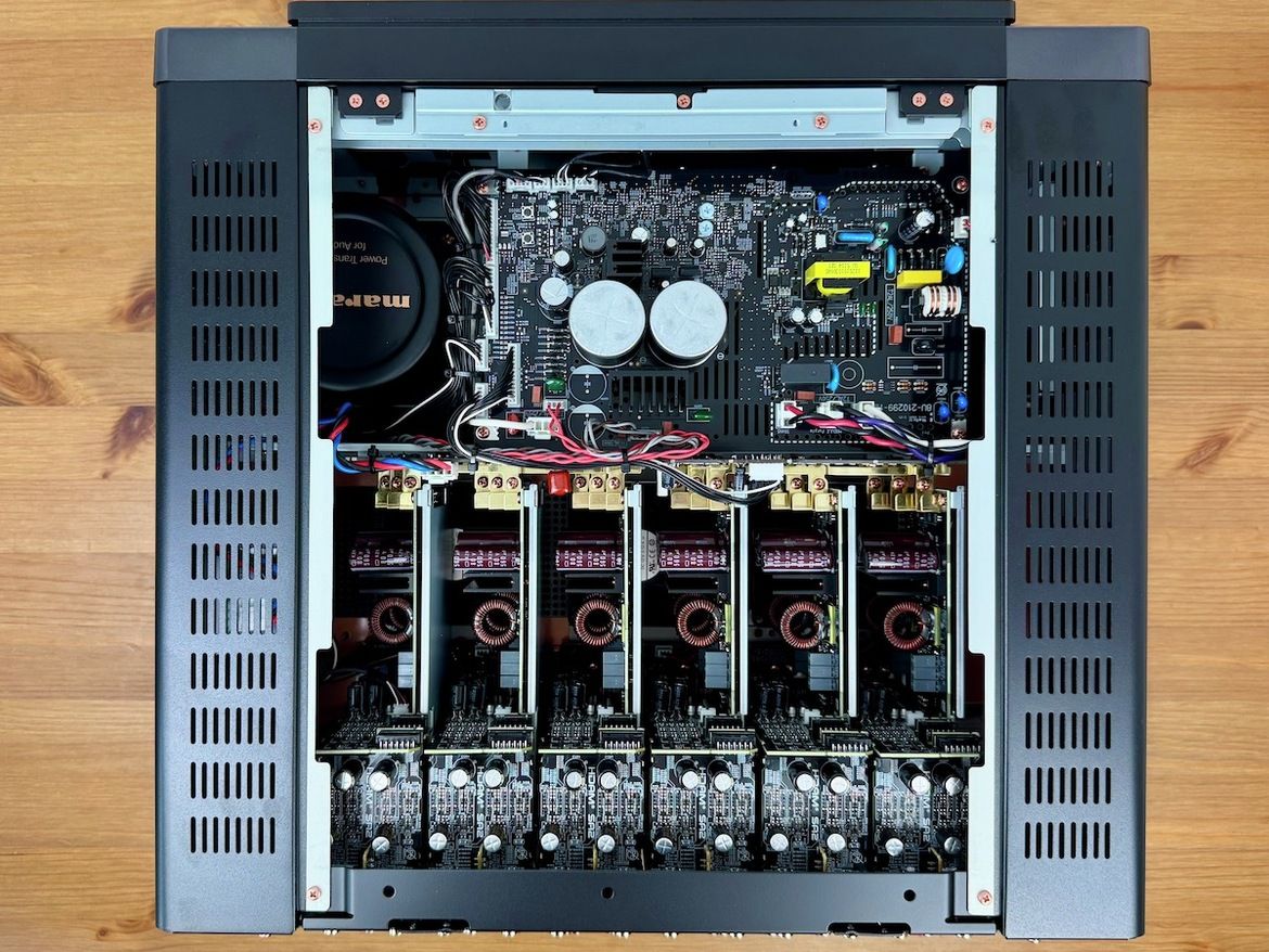 marantz_amp20_hifi-regler-test_16