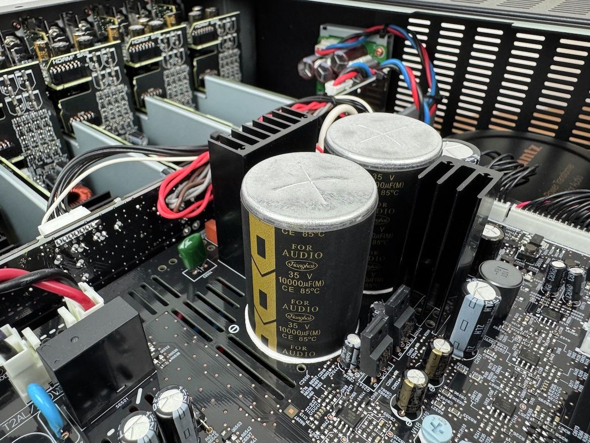 marantz_amp20_hifi-regler-test_18