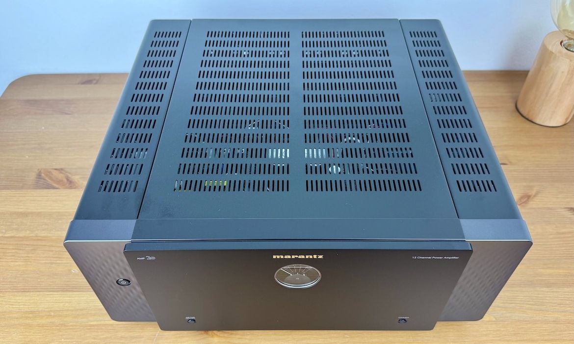 marantz_amp20_hifi-regler-test_2