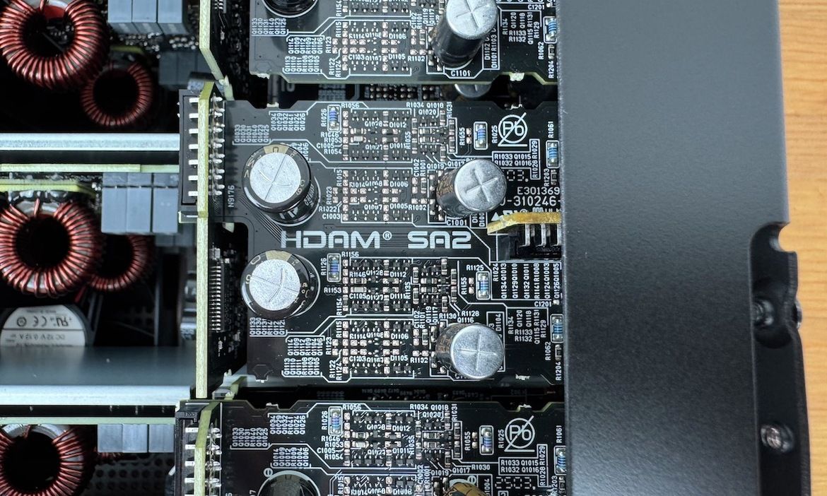marantz_amp20_hifi-regler-test_20