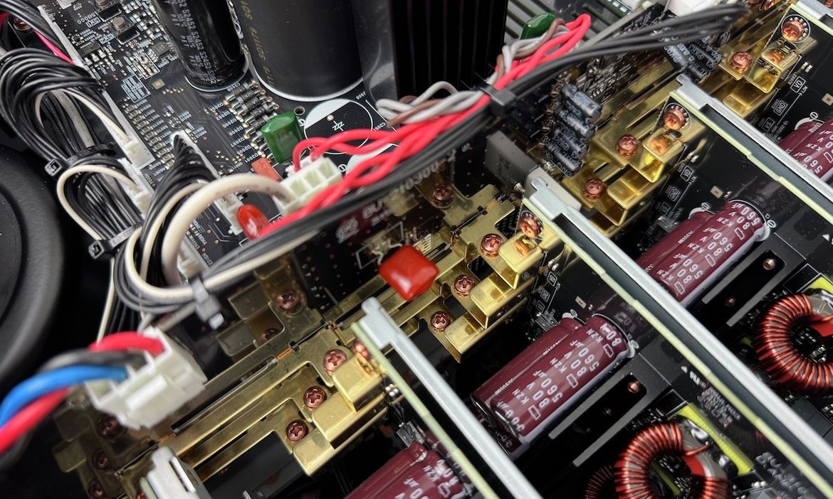 marantz_amp20_hifi-regler-test_21