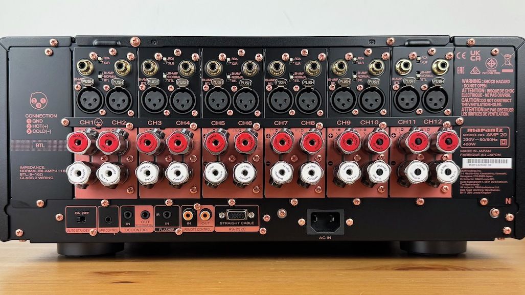 marantz_amp20_hifi-regler-test_22