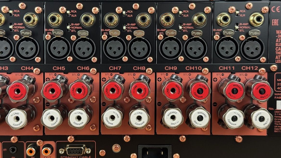 marantz_amp20_hifi-regler-test_23