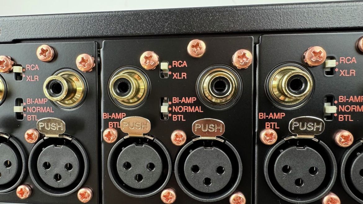 marantz_amp20_hifi-regler-test_24