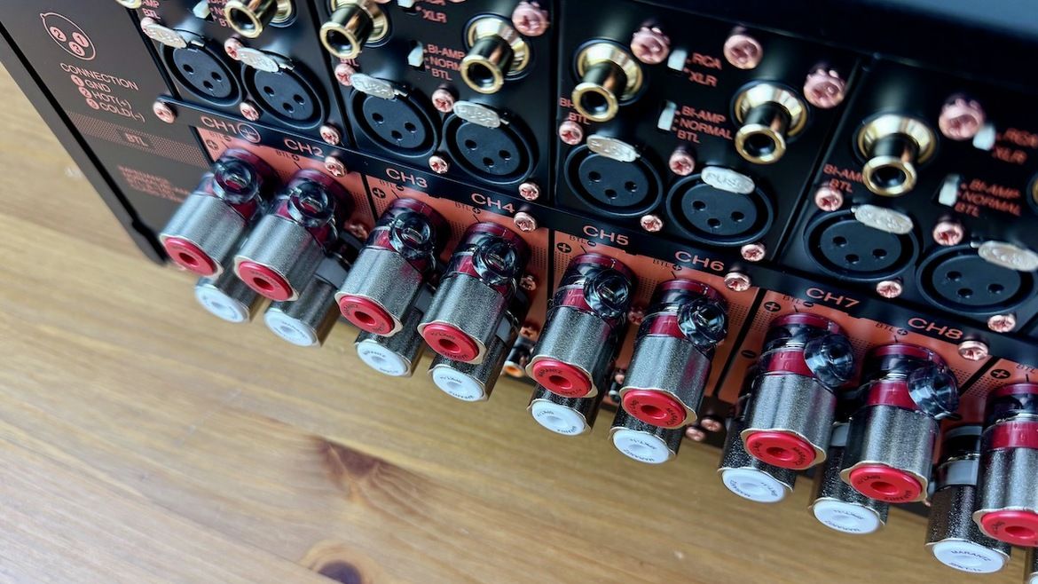 marantz_amp20_hifi-regler-test_25