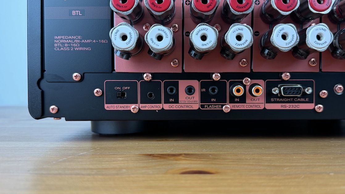 marantz_amp20_hifi-regler-test_27