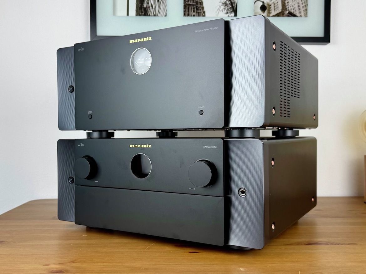 marantz_amp20_hifi-regler-test_28