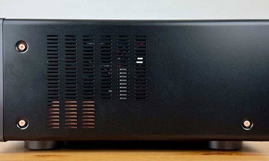 marantz_amp20_hifi-regler-test_4