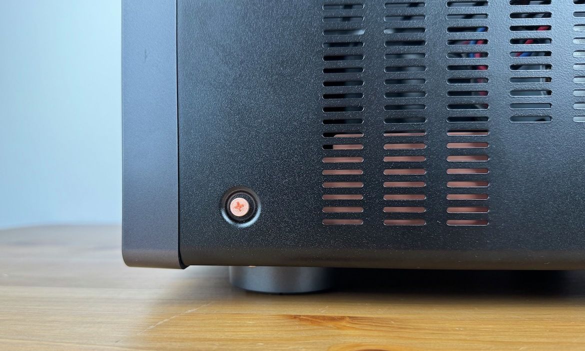 marantz_amp20_hifi-regler-test_5