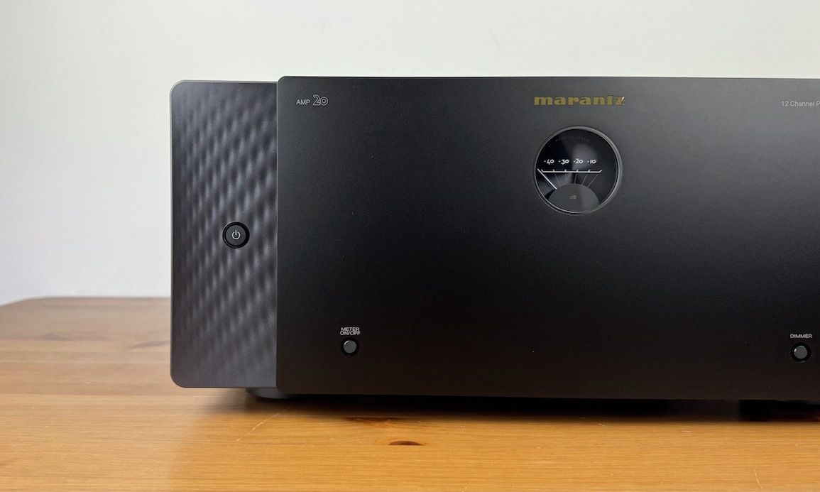 marantz_amp20_hifi-regler-test_6