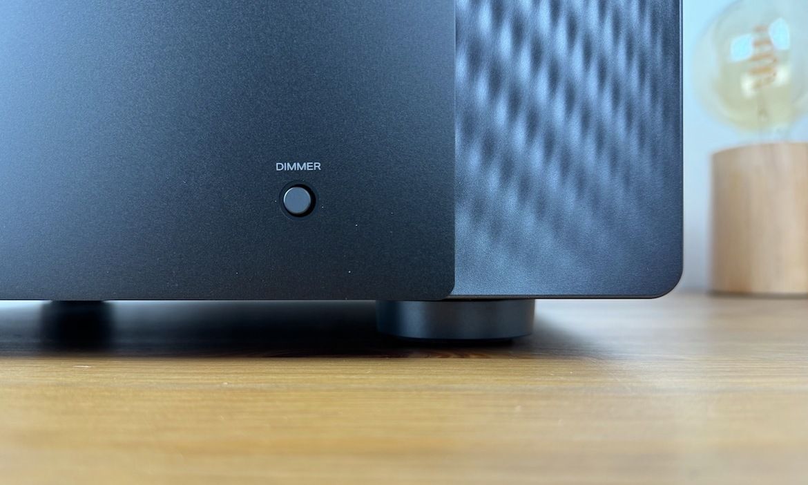 marantz_amp20_hifi-regler-test_9
