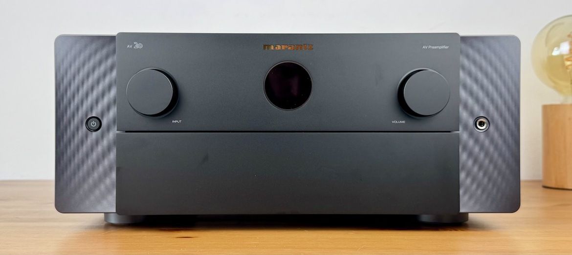 marantz_av20_test_1