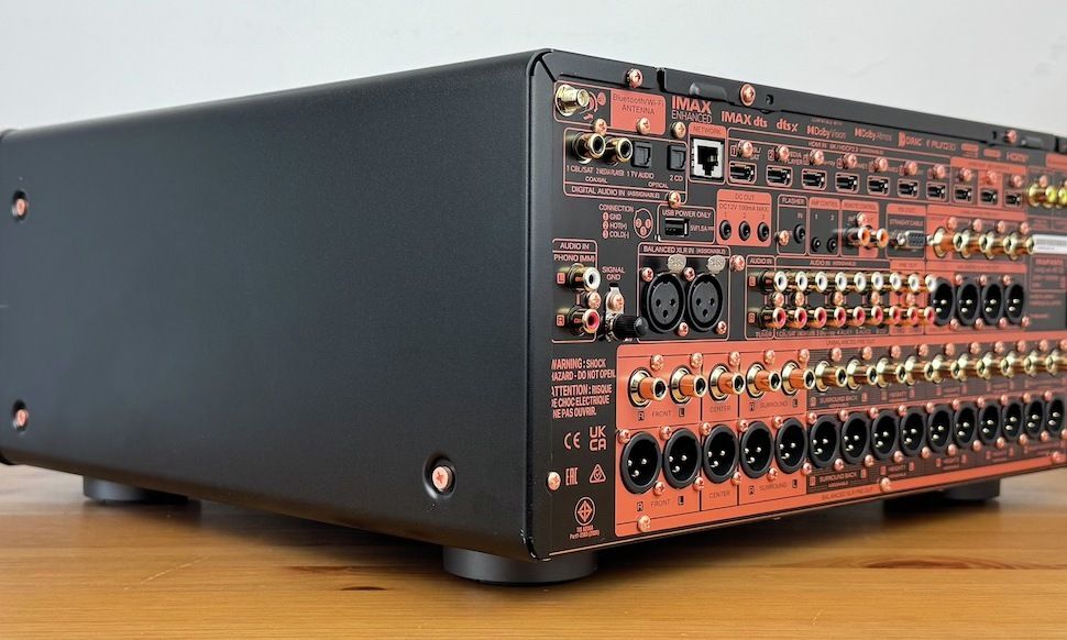 marantz_av20_test_11