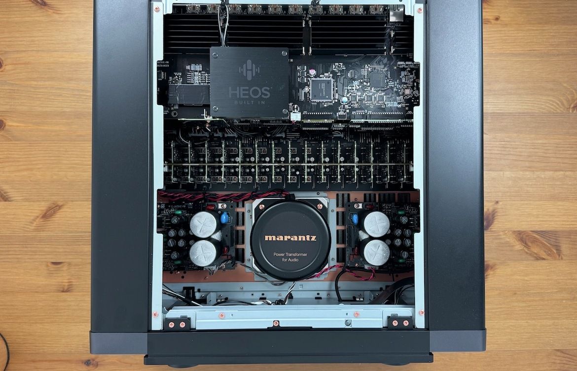 marantz_av20_test_13
