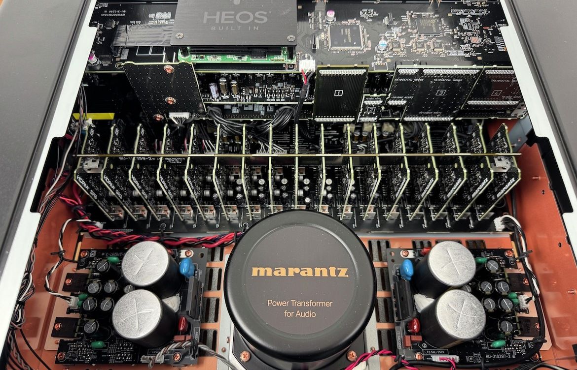 marantz_av20_test_14