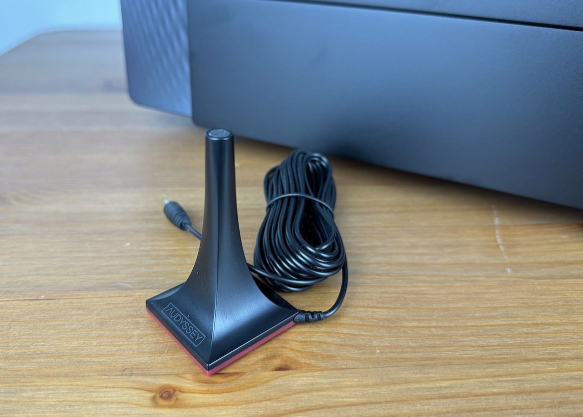 marantz_av20_test_15