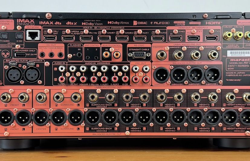 marantz_av20_test_16
