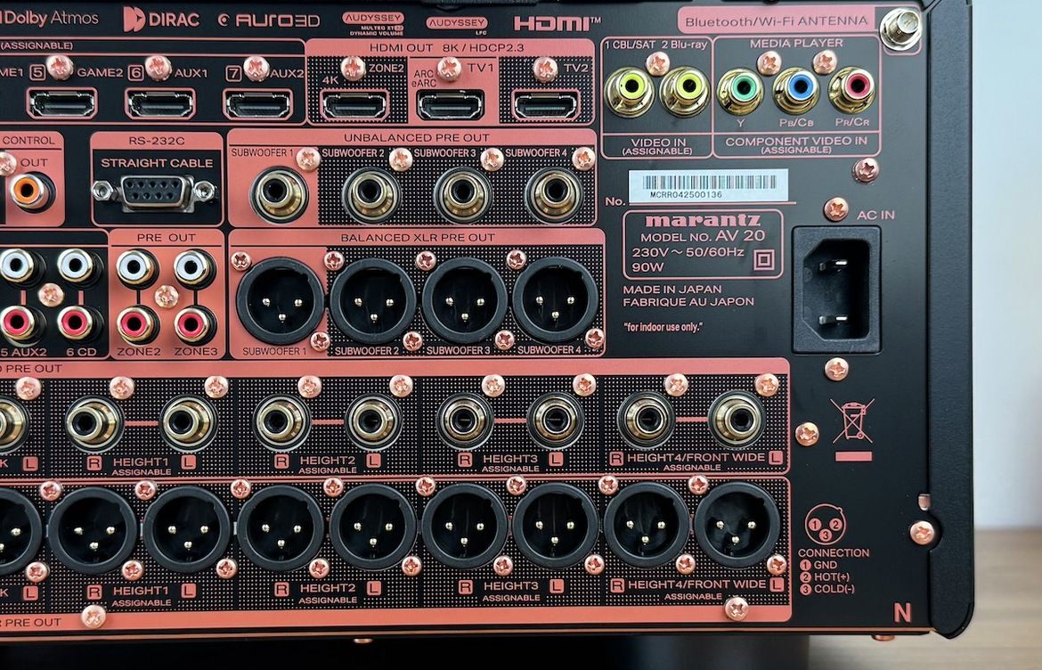 marantz_av20_test_17