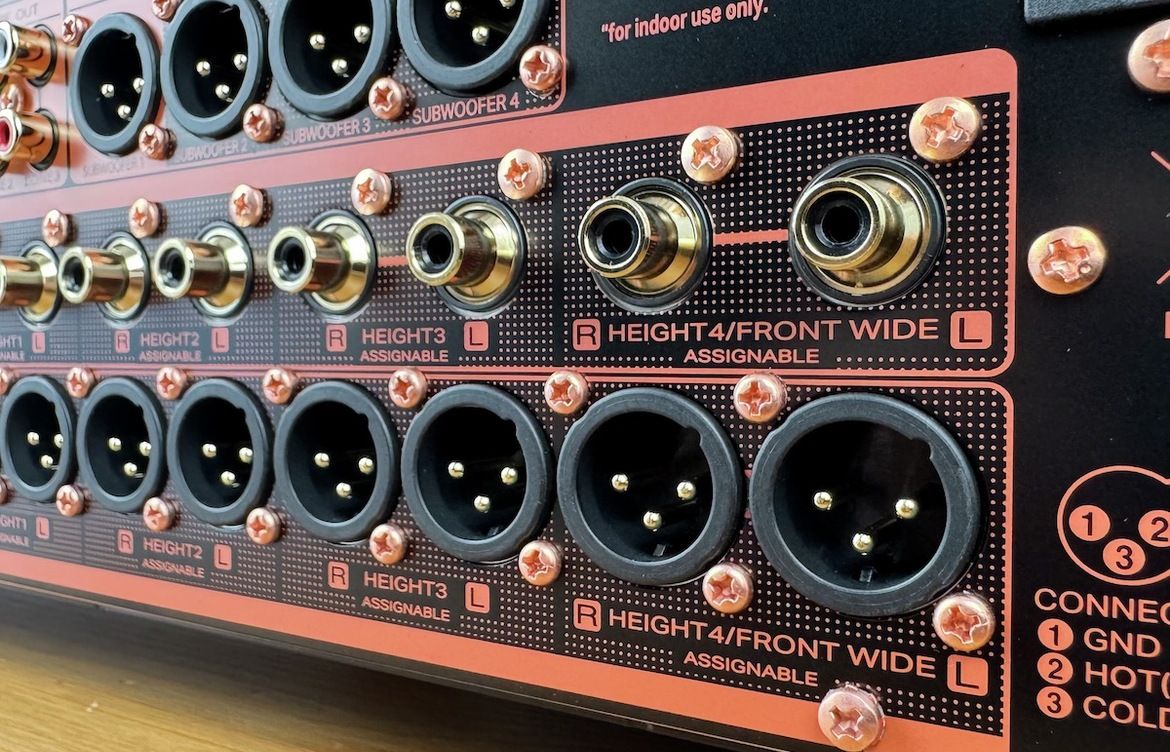marantz_av20_test_19