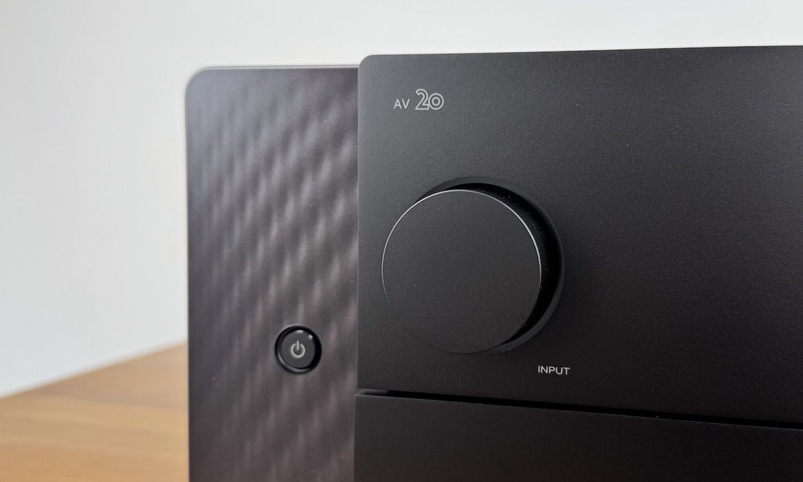 marantz_av20_test_2