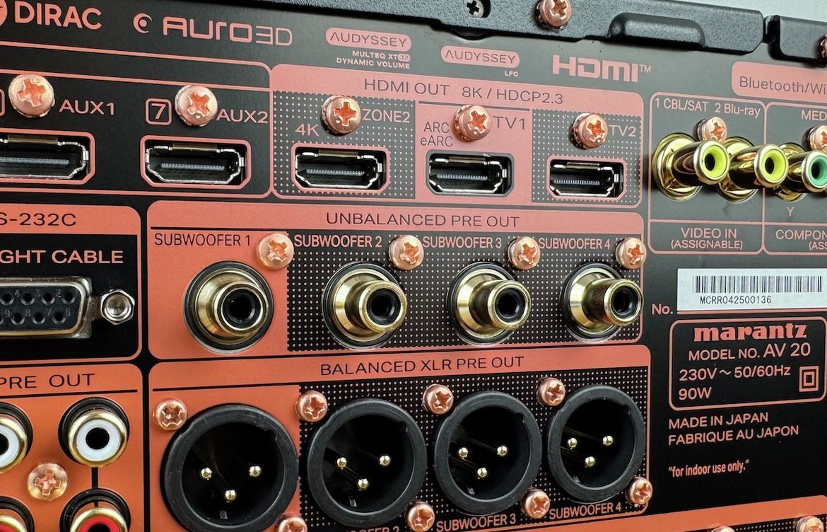 marantz_av20_test_21