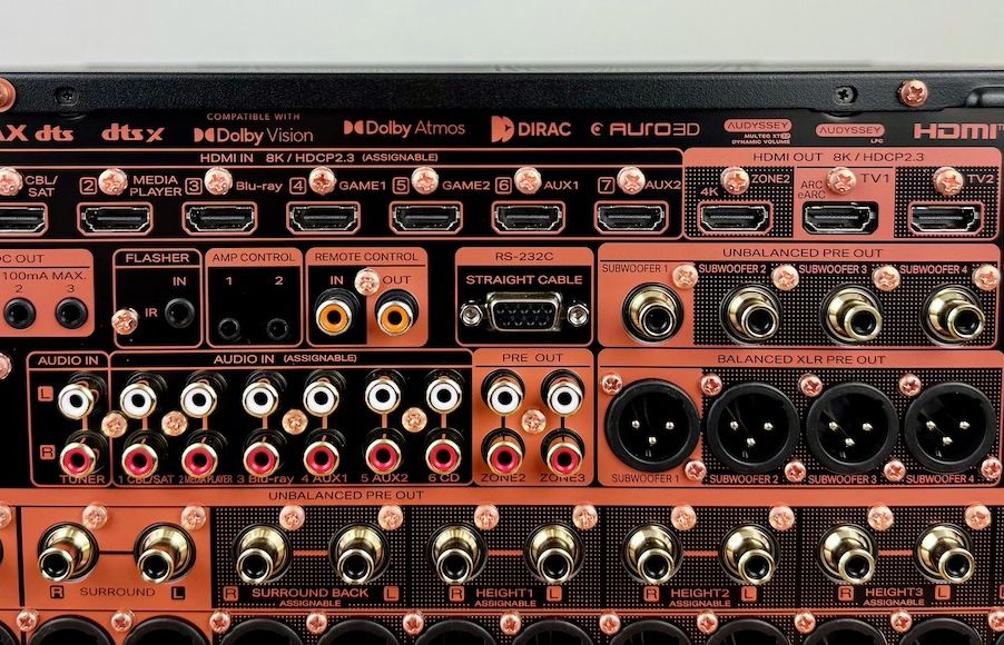 marantz_av20_test_22