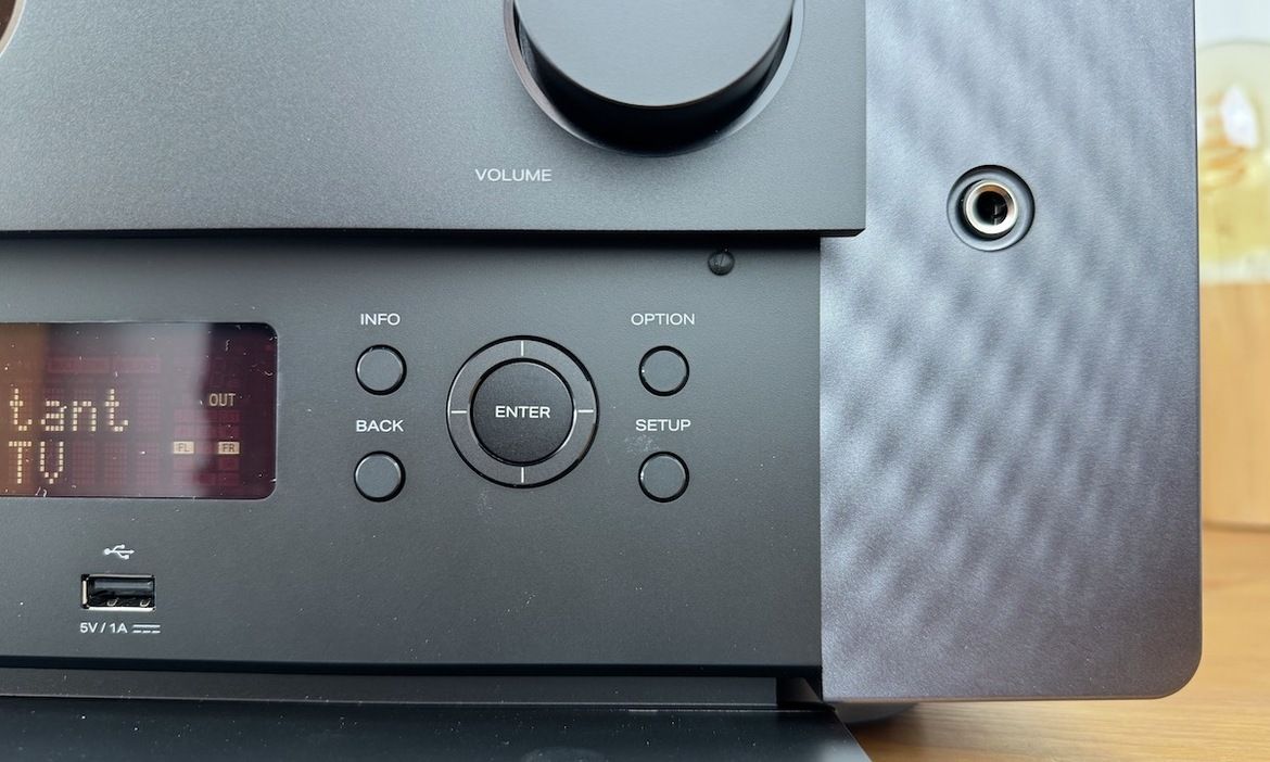 marantz_av20_test_23