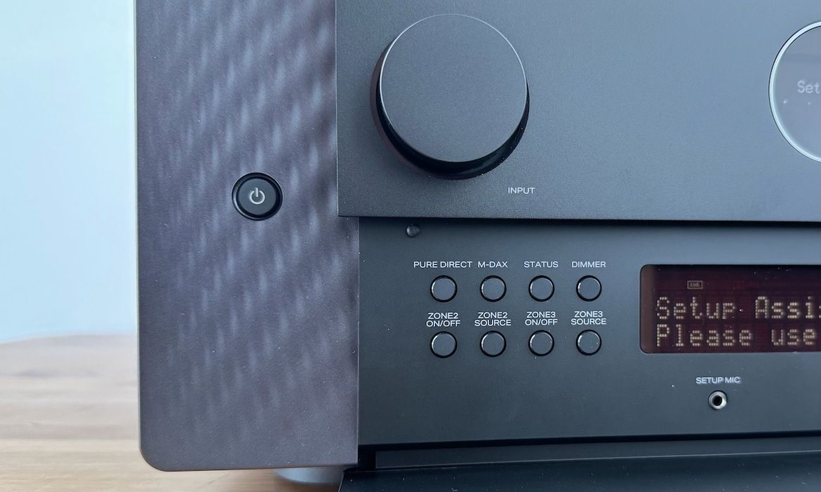 marantz_av20_test_24
