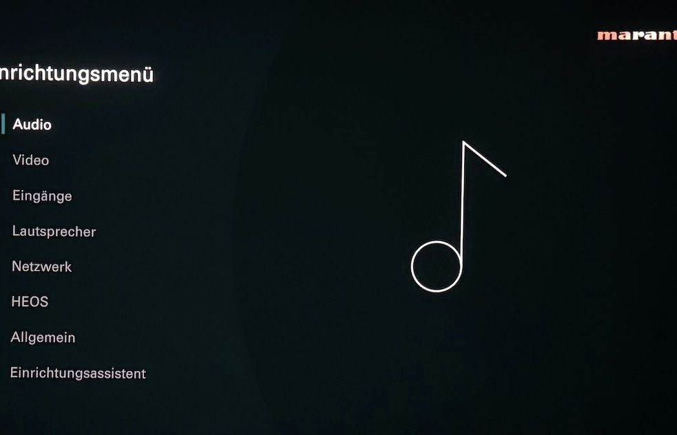 marantz_av20_test_25