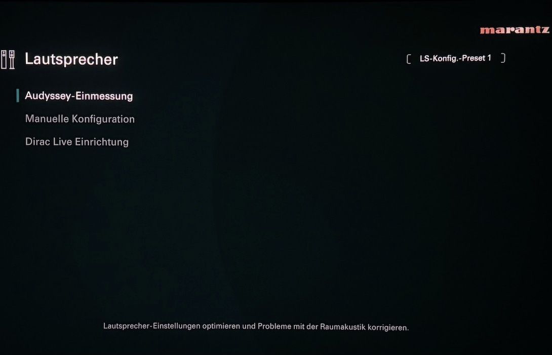 marantz_av20_test_26