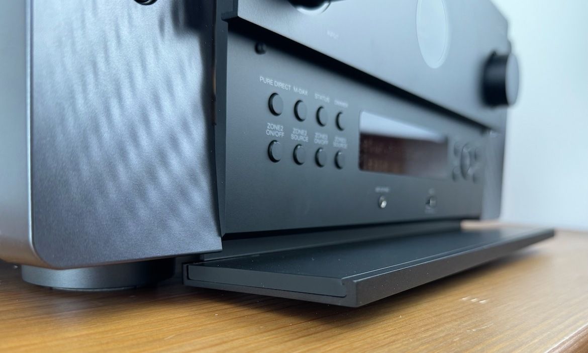 marantz_av20_test_3