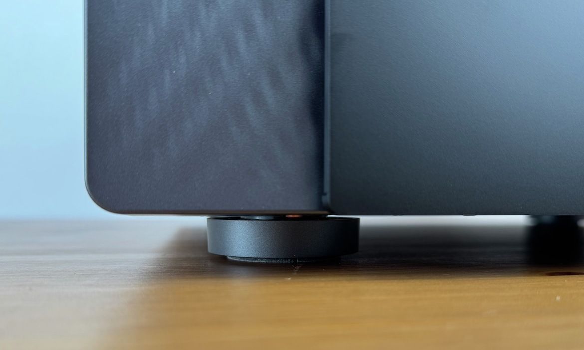 marantz_av20_test_5