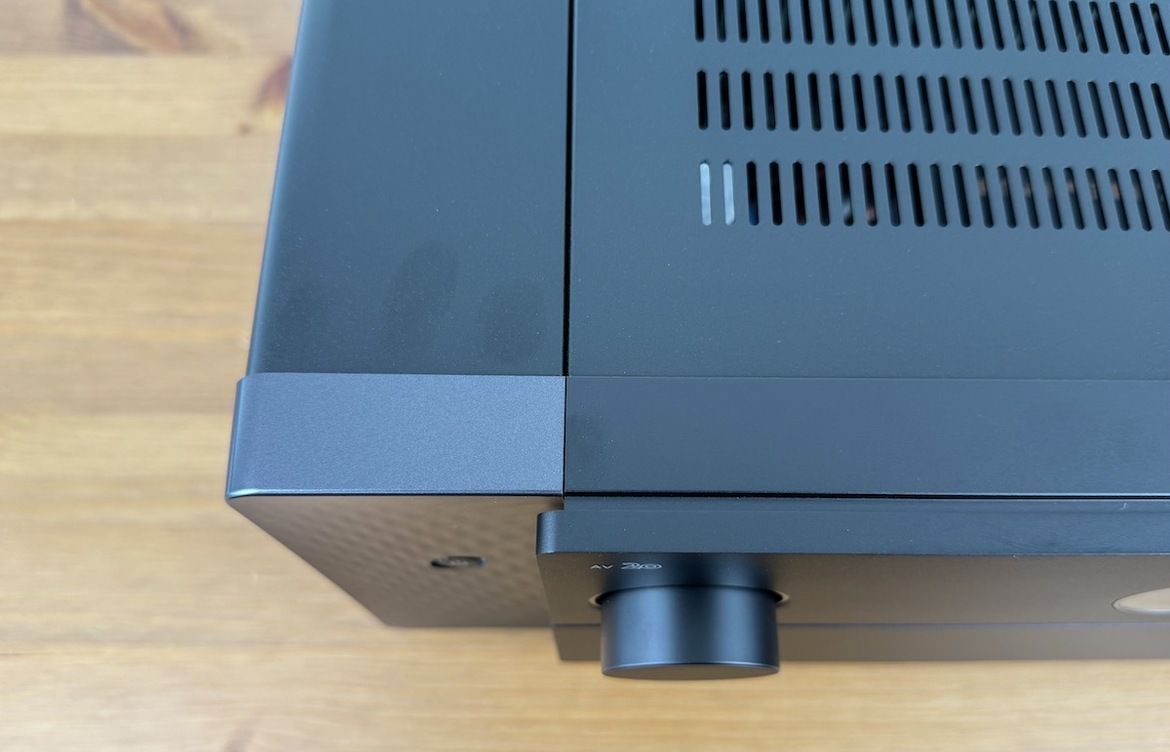 marantz_av20_test_6