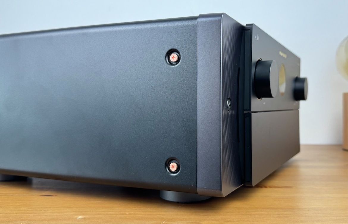 marantz_av20_test_7