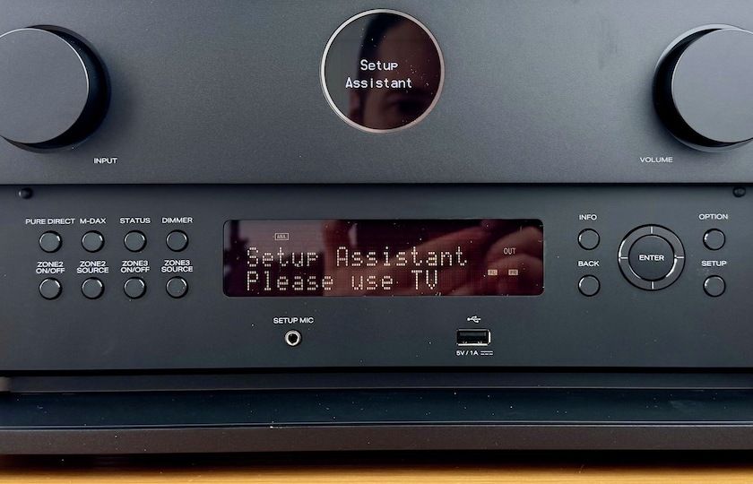 marantz_av20_test_8