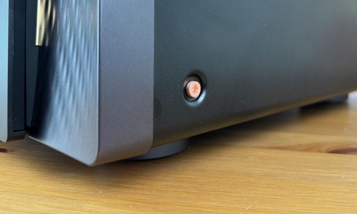 marantz_av20_test_9