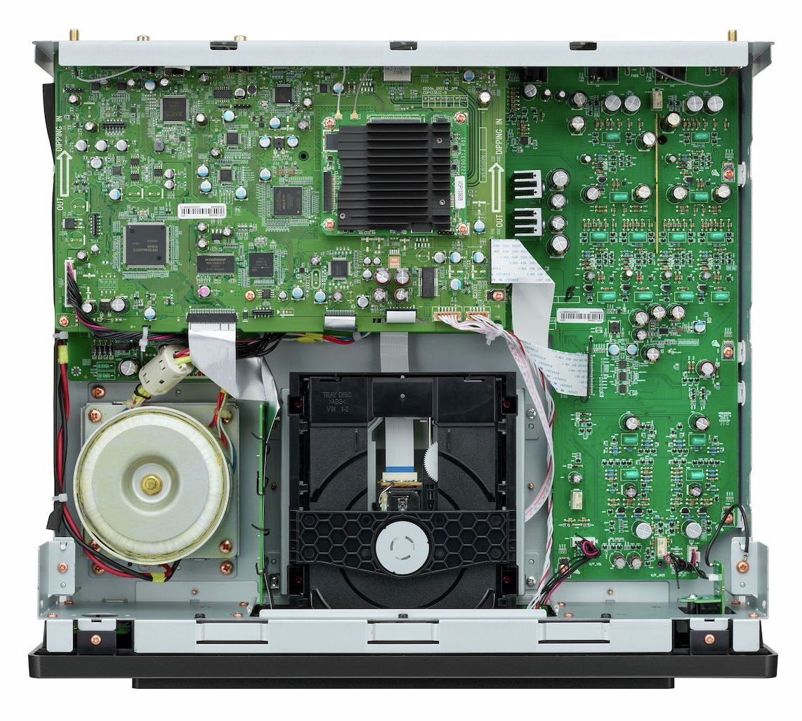 marantz_cd50n_innen
