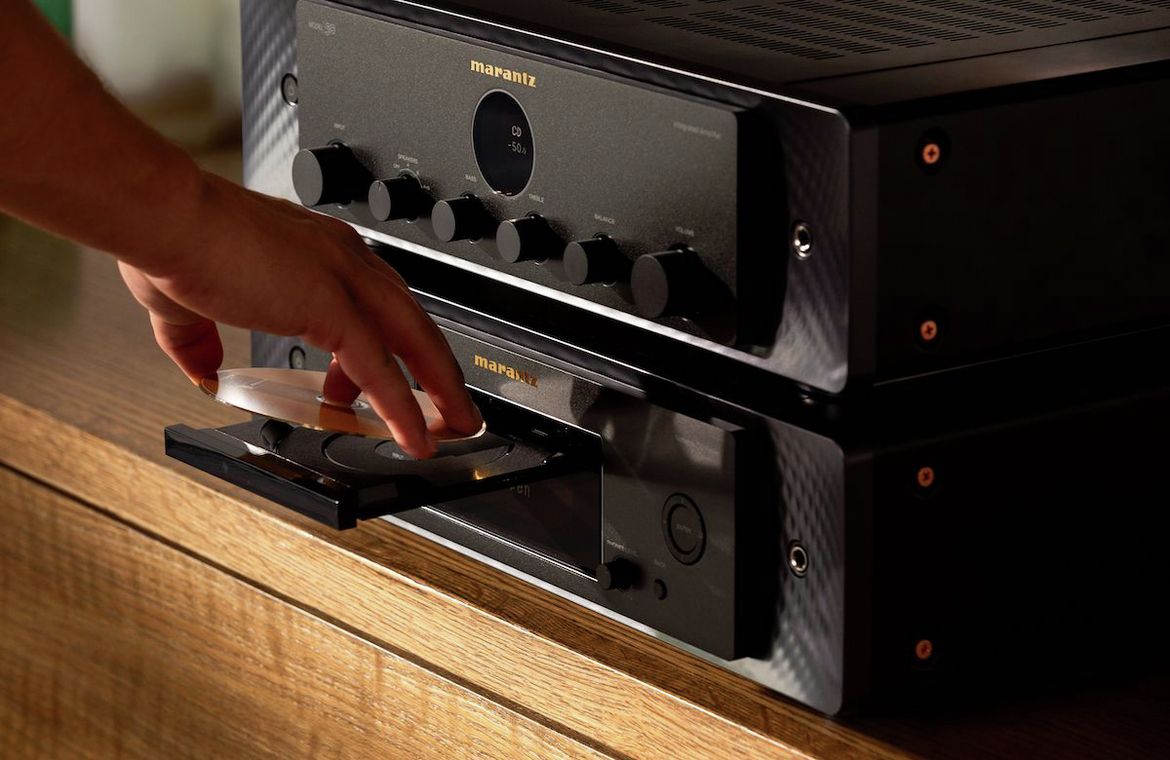 marantz_cd50n_laufwerk