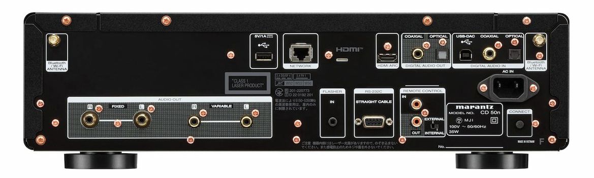 marantz_cd50n_rear