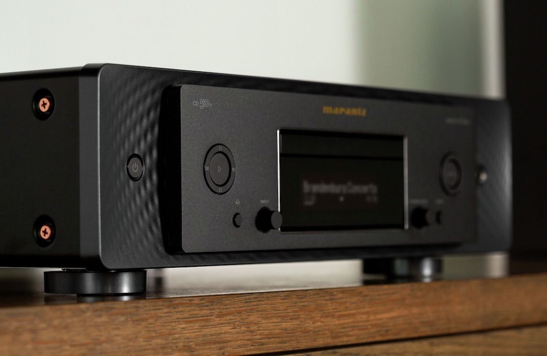 marantz_cd50n_seite