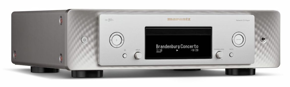 marantz_cd50n_si
