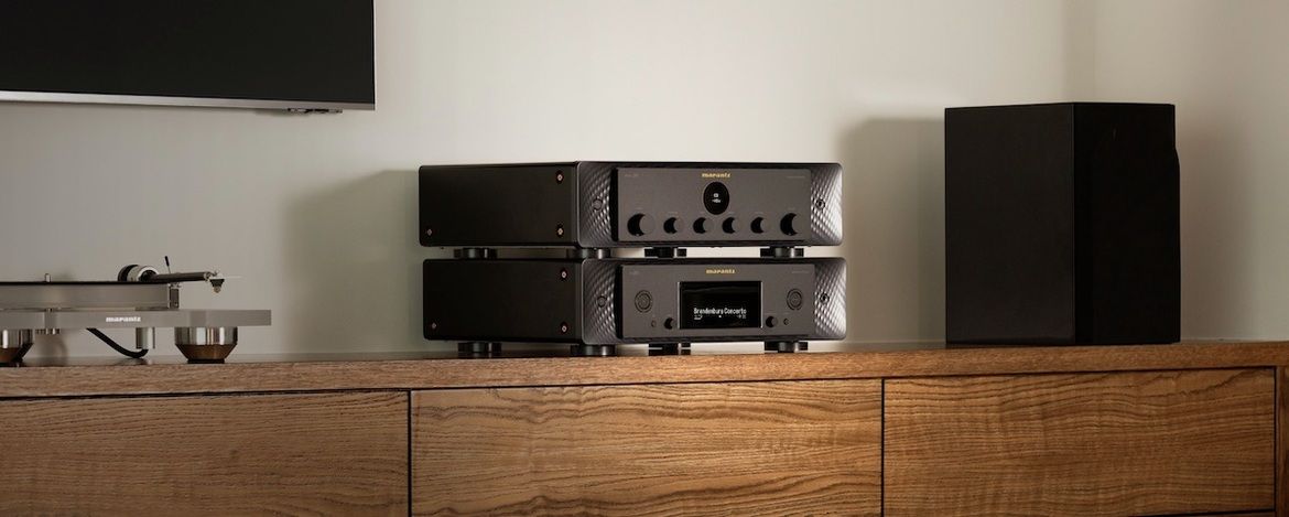 marantz_model-50-cd50_ambiente