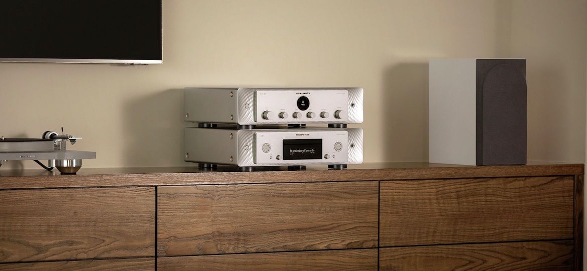 marantz_model-50-cd50_ambiente3