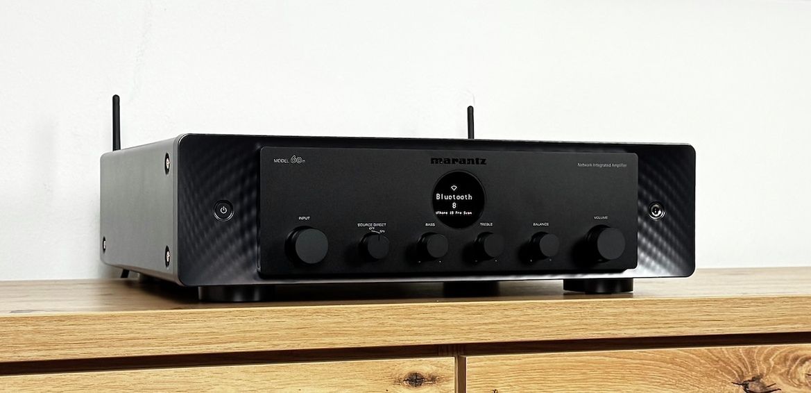 marantz_model-60n_1