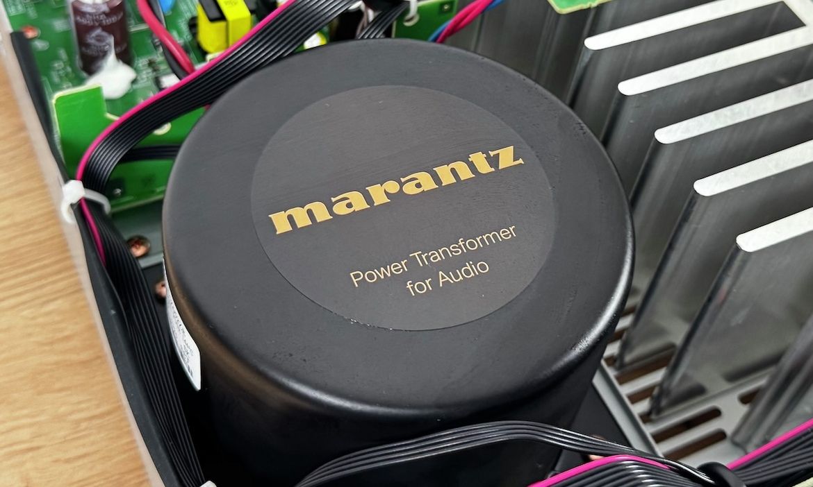 marantz_model-60n_10